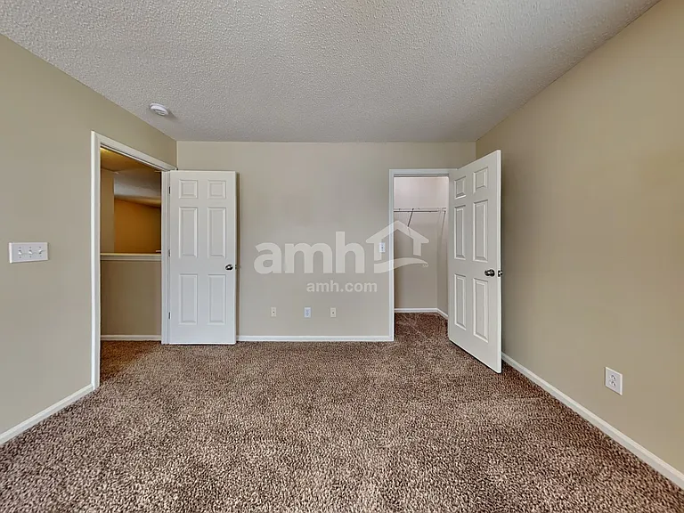 5154 Torrey Ln — Photo 19