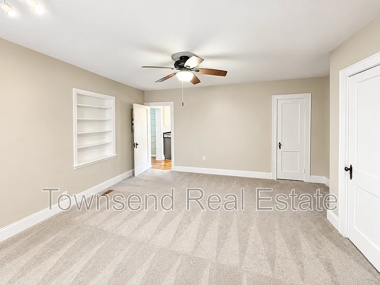 2534 McNeill Cir — Photo 9