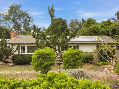 11469 Lorena Ln, El Cajon, CA, 92020