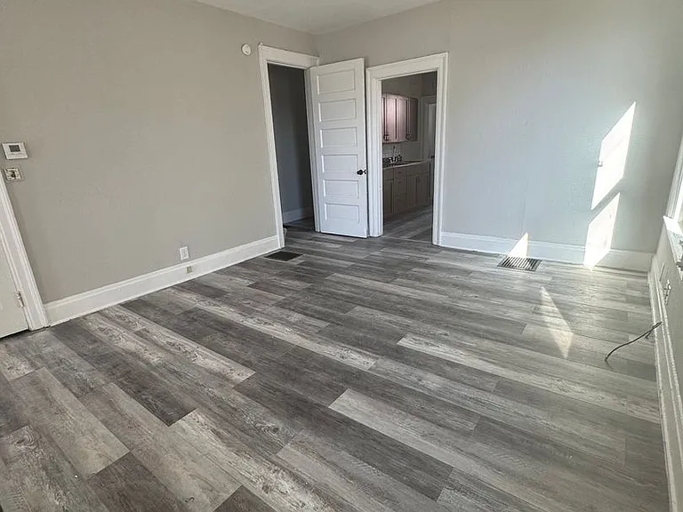 414 Park Ave #416 — Photo 2