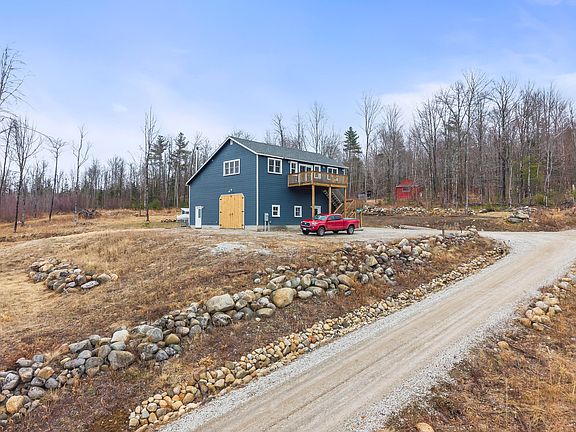 3rd image of 49 Swan Hill Road