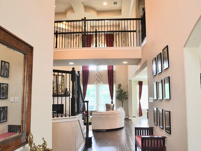 5206 Jacob Ridge Ct — Photo 4
