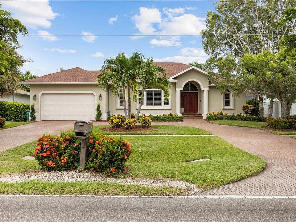 1st image of 255 Bald Eagle Dr