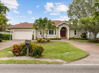 255 Bald Eagle Dr, Marco Island, FL 34145