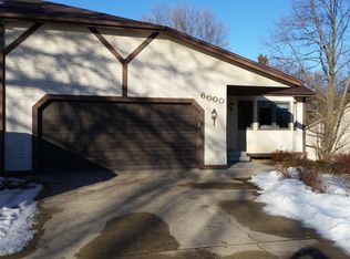 6000 W 94th St, Bloomington, MN 55438