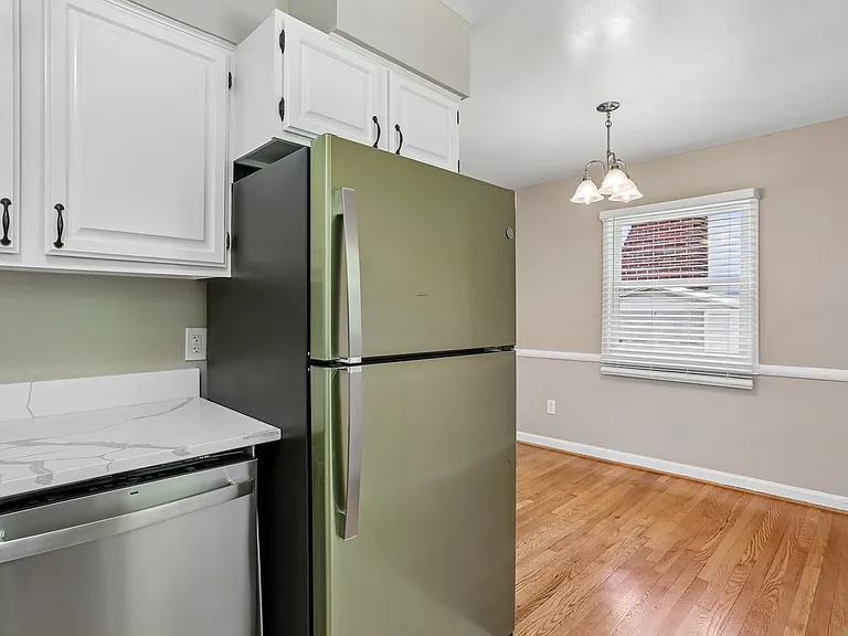 11105 Stillwater Ave — Photo 3