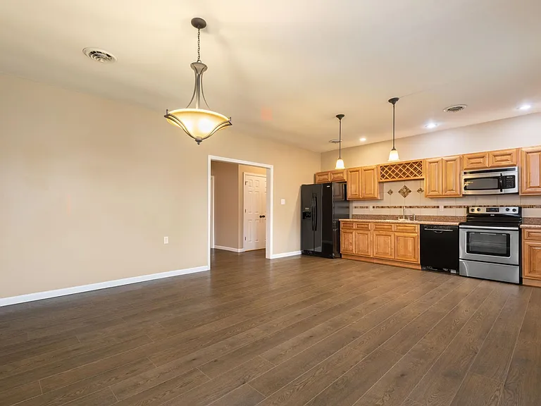 4811 Rowan Rd #2 — Photo 6