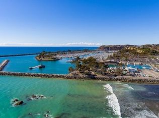 33782 Malaga Dr APT A, Dana Point, CA 92629