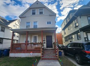 265 Norton St #2A, New Haven, CT 06511