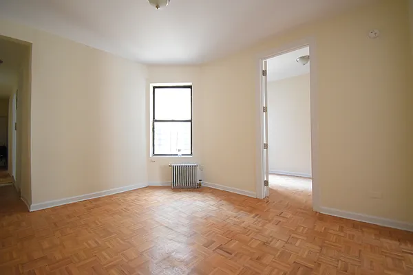 Rented by Skyward | media 11