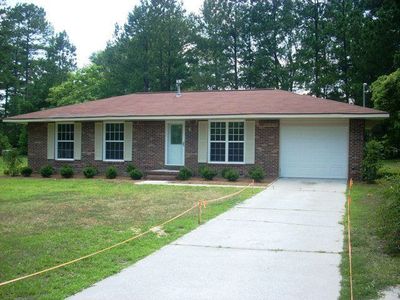 456 Edgar Cir, Thomson, GA, 30824