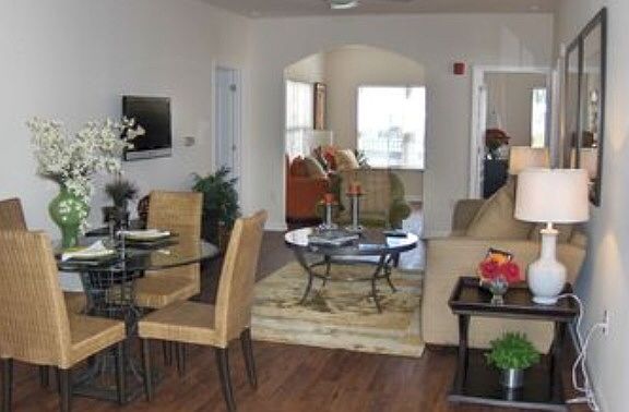 5th image of 1041 Nugget Ct APT G11