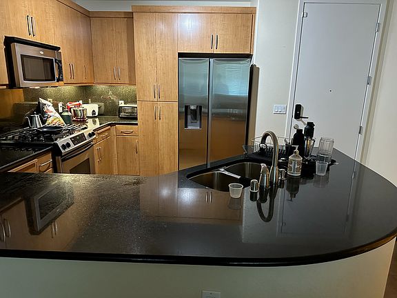 5th image of 5501 De Marcus Blvd APT 463