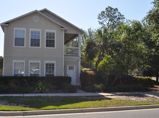 3723 NW 26th Ter, Gainesville, FL 32605