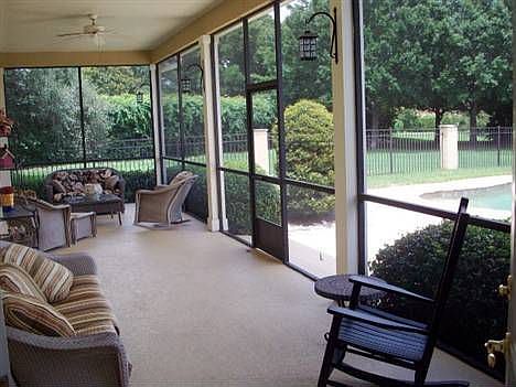 2nd image of 1838 Windermeredown Pl