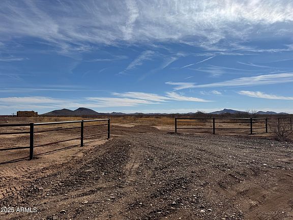 4th image of XXX1 N Centennial Circle Lot 1 -- #1