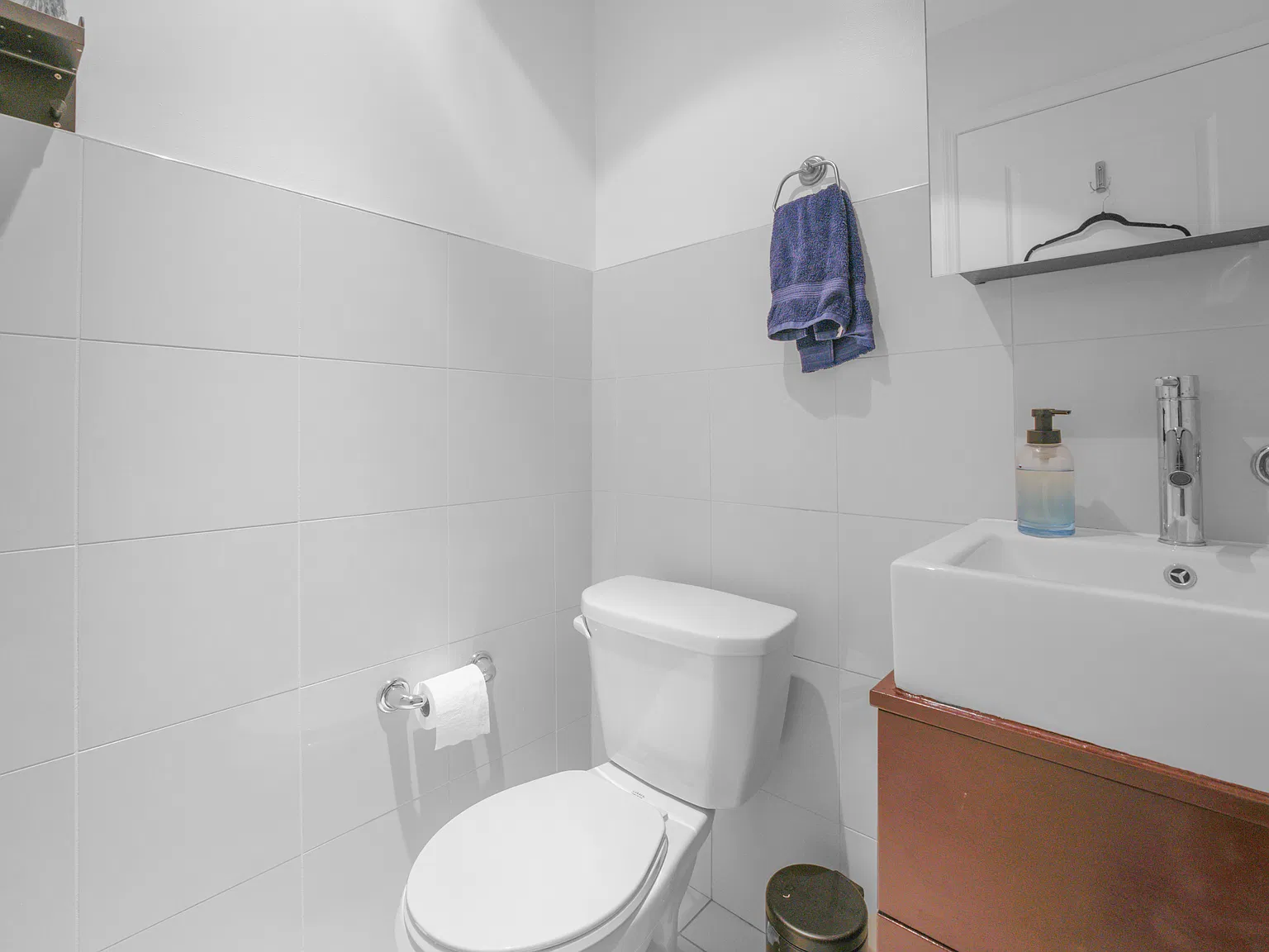110 4th Avenue — Photo 4