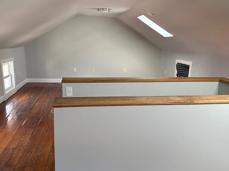 9 Cedar Ave — Photo 9