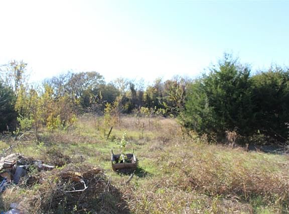4th image of 10645 County Road 579