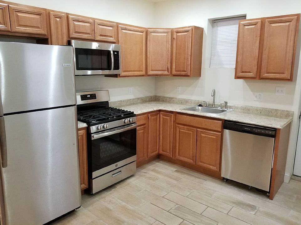 3015 W. Susquehanna Ave. Philadelphia, PA