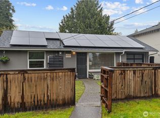 4909 234th Street SW, Mountlake Terrace, WA 98043