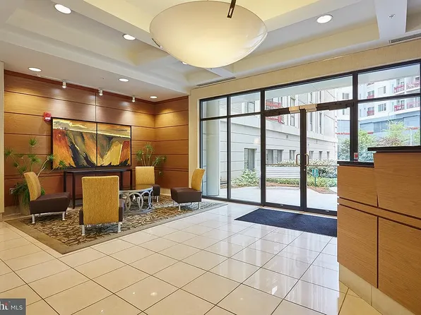 7923 Eastern Ave, Silver Spring, MD
