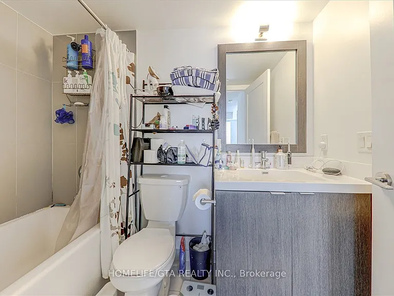 7 Mabelle Ave #2302 — Photo 18