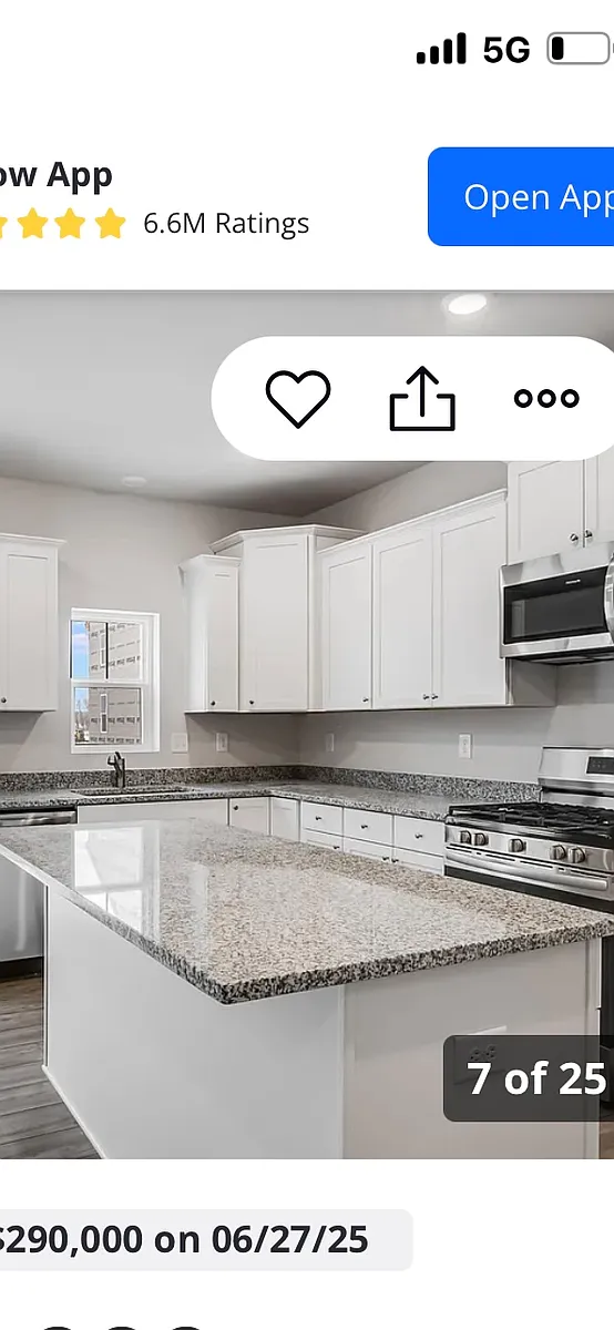 Primary Photo - 29362 Oxford Dr