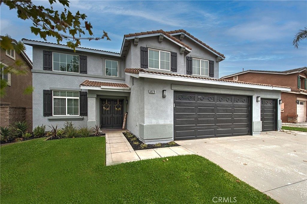 5978 Roosevelt Dr, Fontana, CA 92336 MLS OC23135643 Zillow