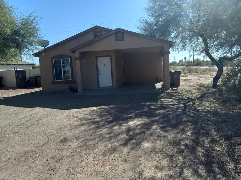 3245 W Sueno Dr — Photo 14