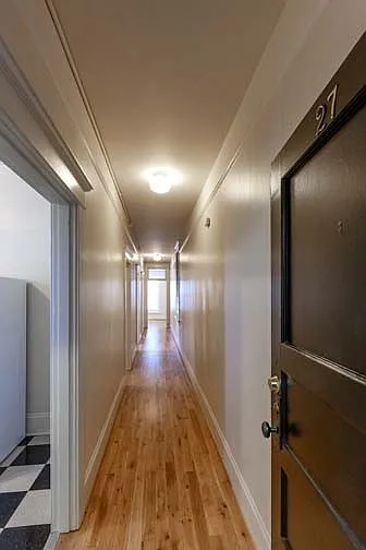 819 NW 23rd Ave — Photo 35
