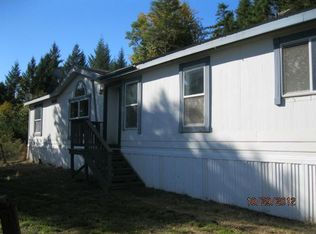 300 E Newt Gulch Rd, Wilderville, OR 97543