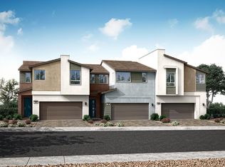 Plan 2 Plan, Southridge Pointe, Las Vegas, NV 89141