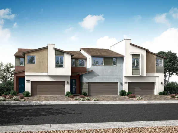 Plan 2 Plan, Southridge Pointe