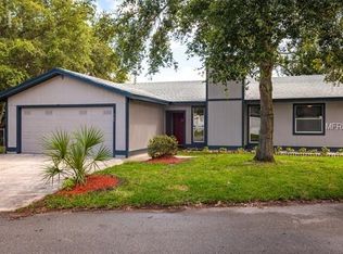 1143 Waterview Point, Lakeland, FL 33801
