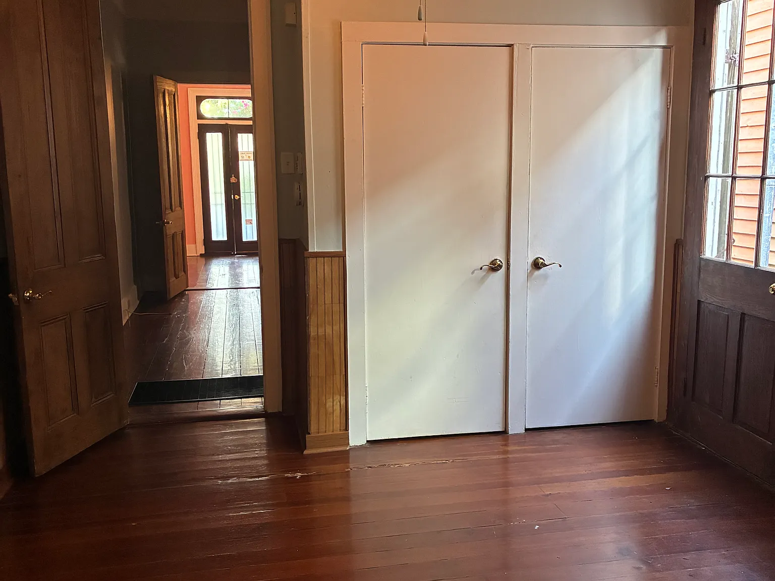 2 bed, 900 sqft, $1,450 — Photo 3