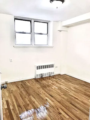 Rented by Padsters Realty LLC | media 14