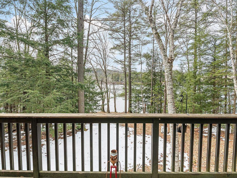 309 Stocker Pond Road, Grantham, NH 03753 Zillow