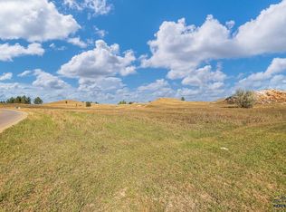 LOT 1G Park Dr, Rapid City, SD 57702