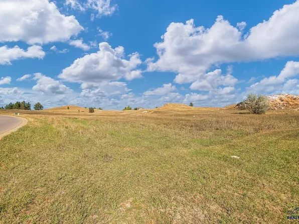 LOT 1I Park Dr, Rapid City, SD 57702
