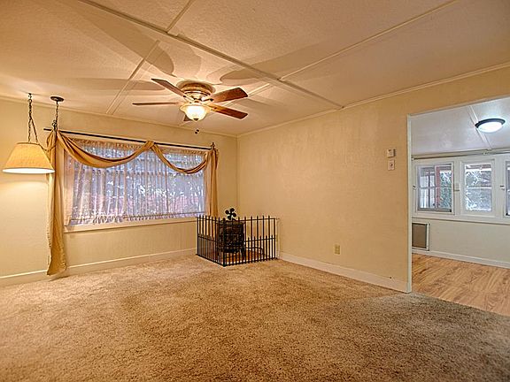 5th image of 16 Prospect Ave