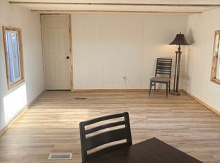 3744 Denton Rd NE, Moses Lake, WA 98837