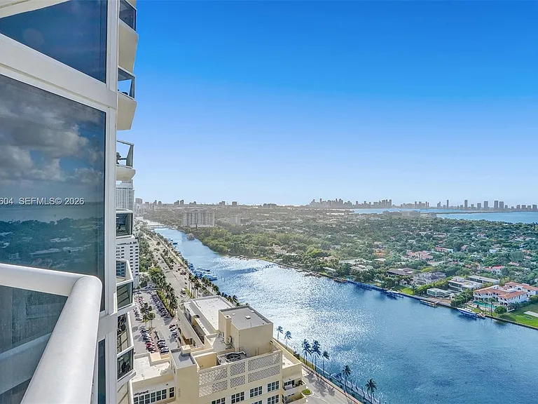 4775 Collins Ave #3007 — Photo 15