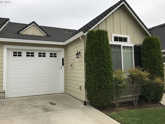 3rd image of 7112 NE 56th St