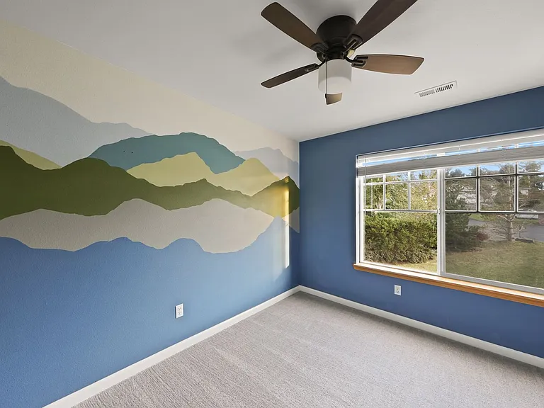 1550 SW 17th Ave — Photo 12