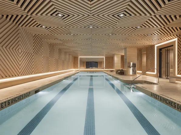 250 West 96th Street image 10 of 25