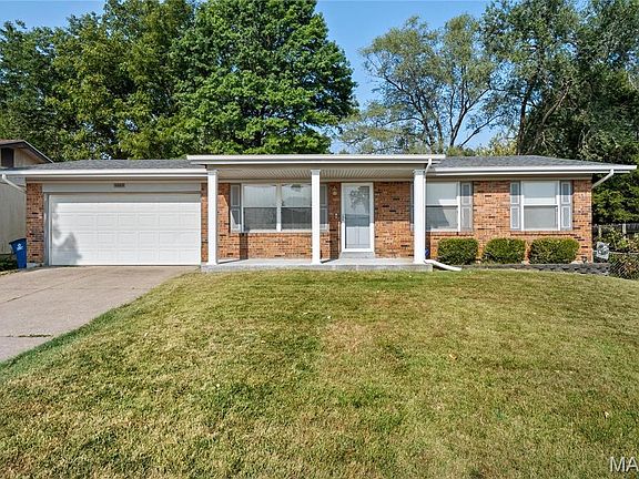 2nd image of 12063 Trampe Heights Ln