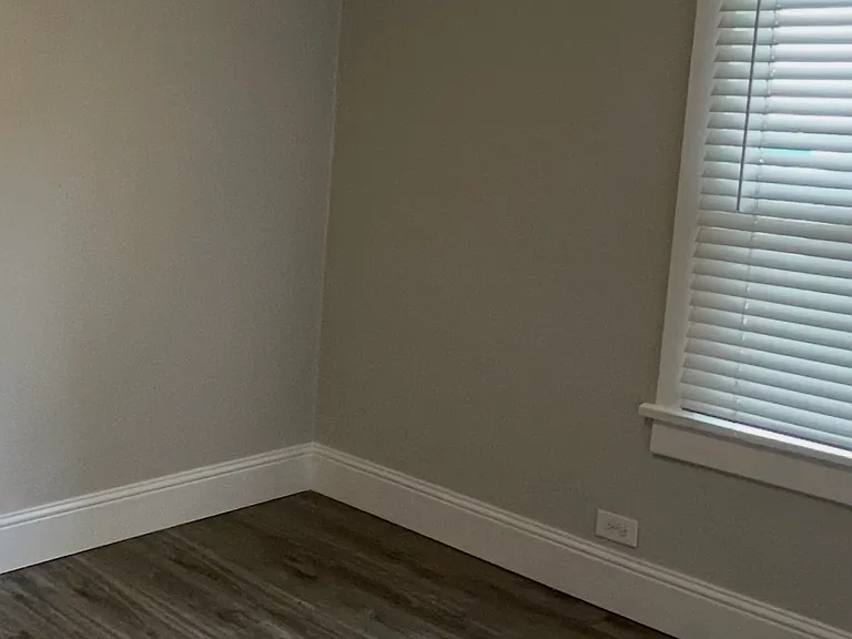 4194 Sheridan Blvd — Photo 13