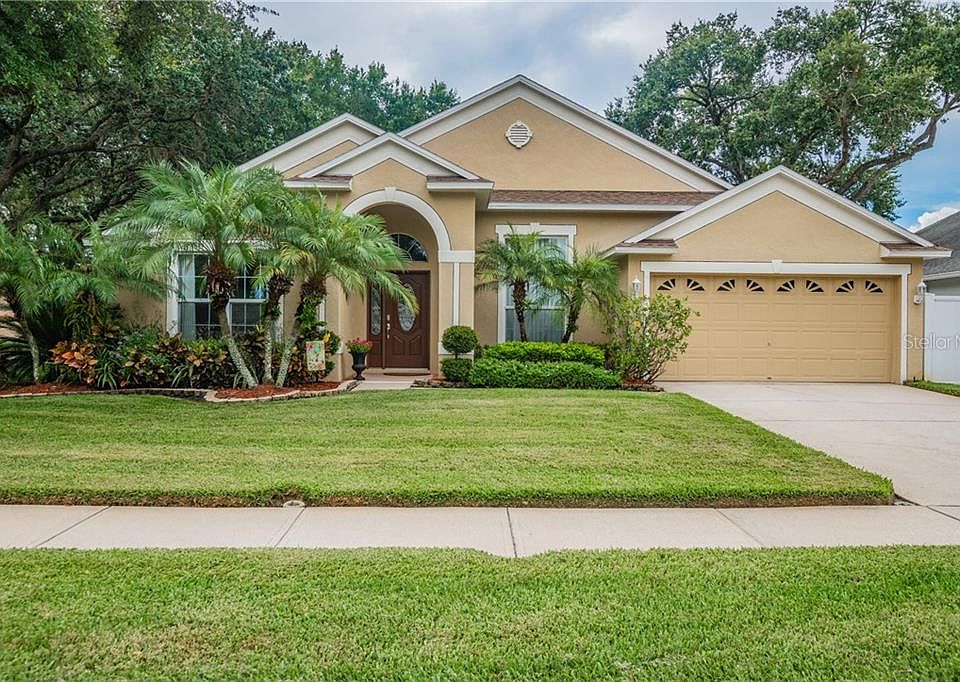 1st image of 5807 Arbor Walk Ln