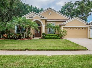 5807 Arbor Walk Ln, Tampa, FL 33624